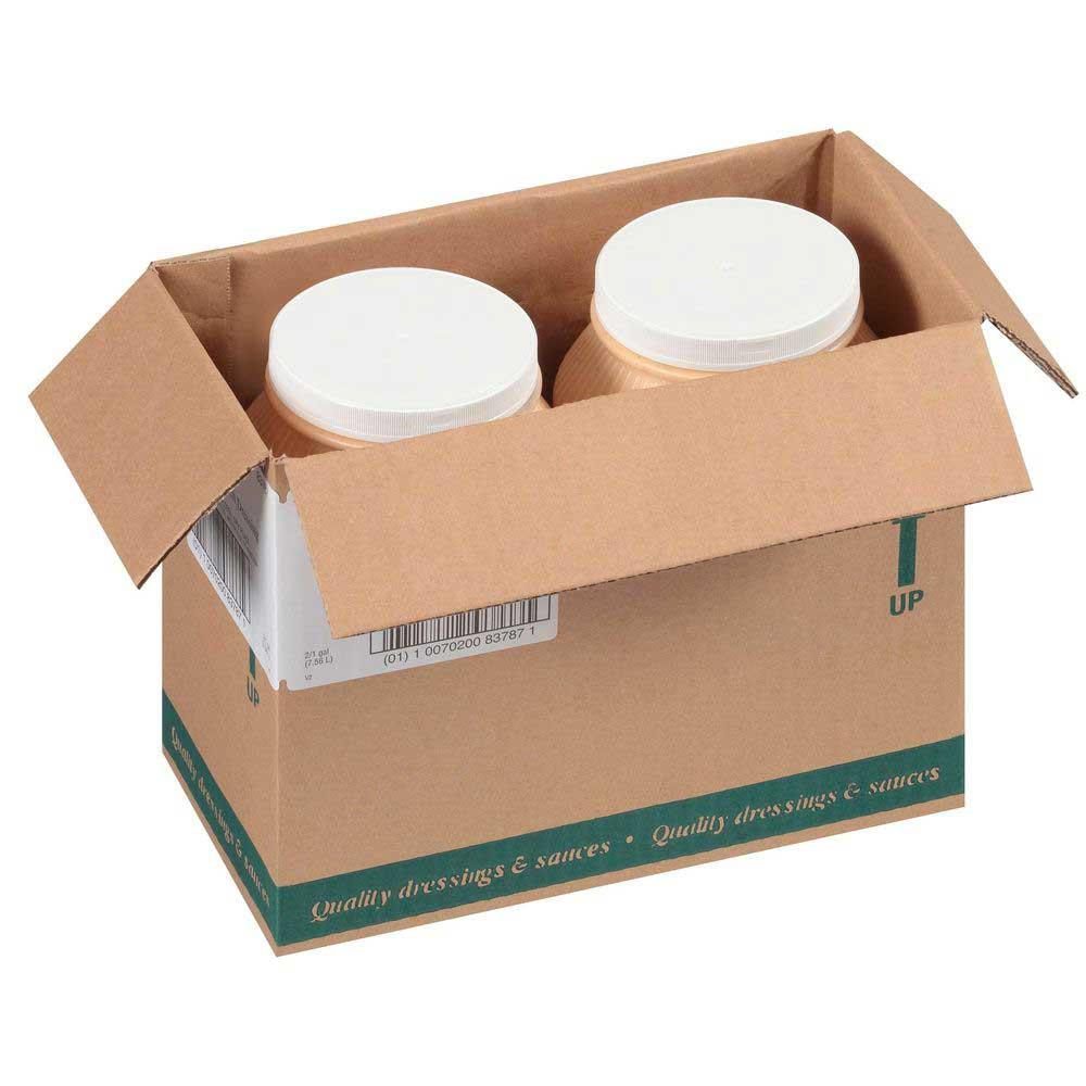 Product gallery 2251915