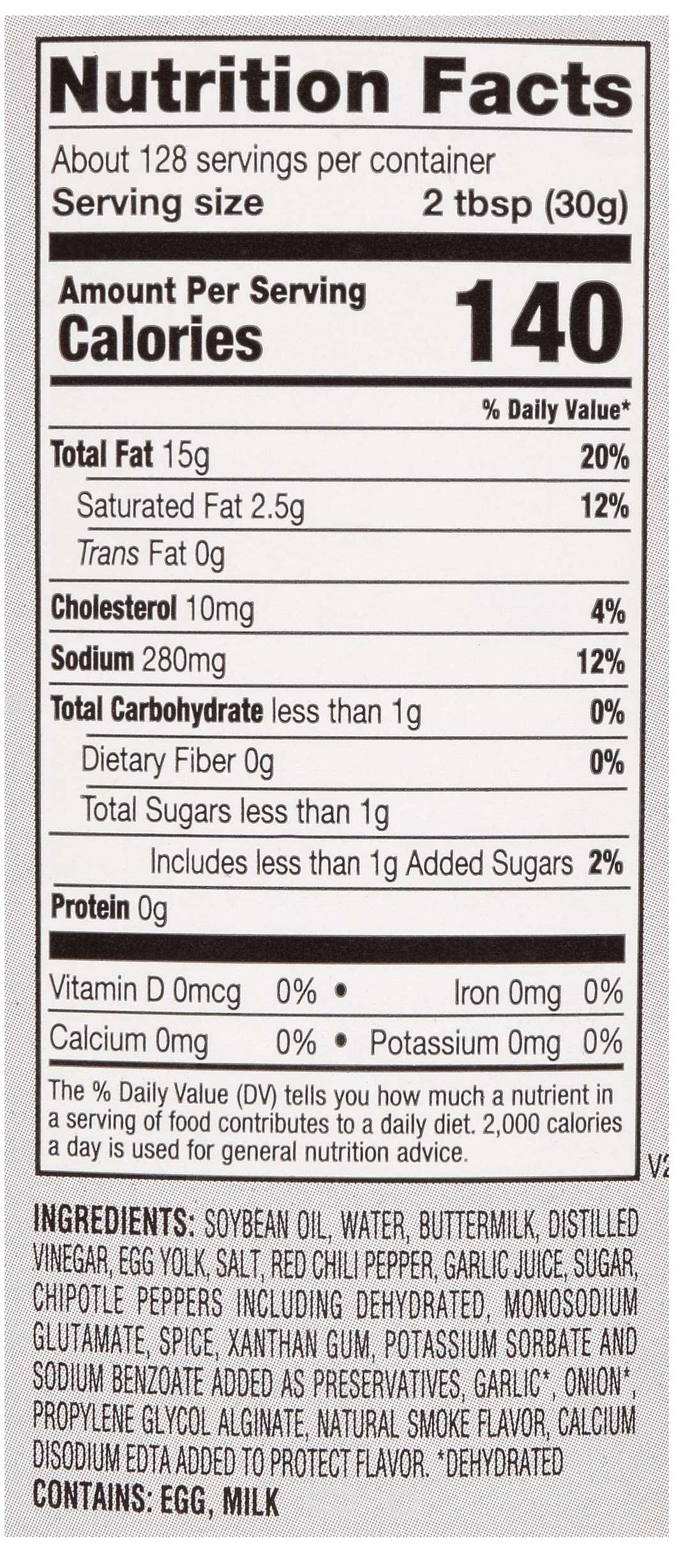 Product gallery 2251918