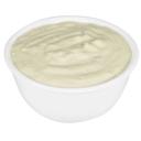 Marzetti Blue Cheese Dressing, 1 Gallon -- 4 per case