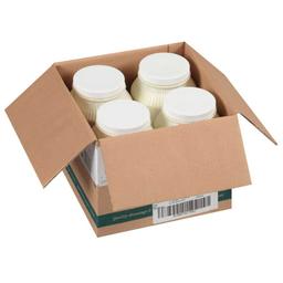 Product thumb gallery 2251966
