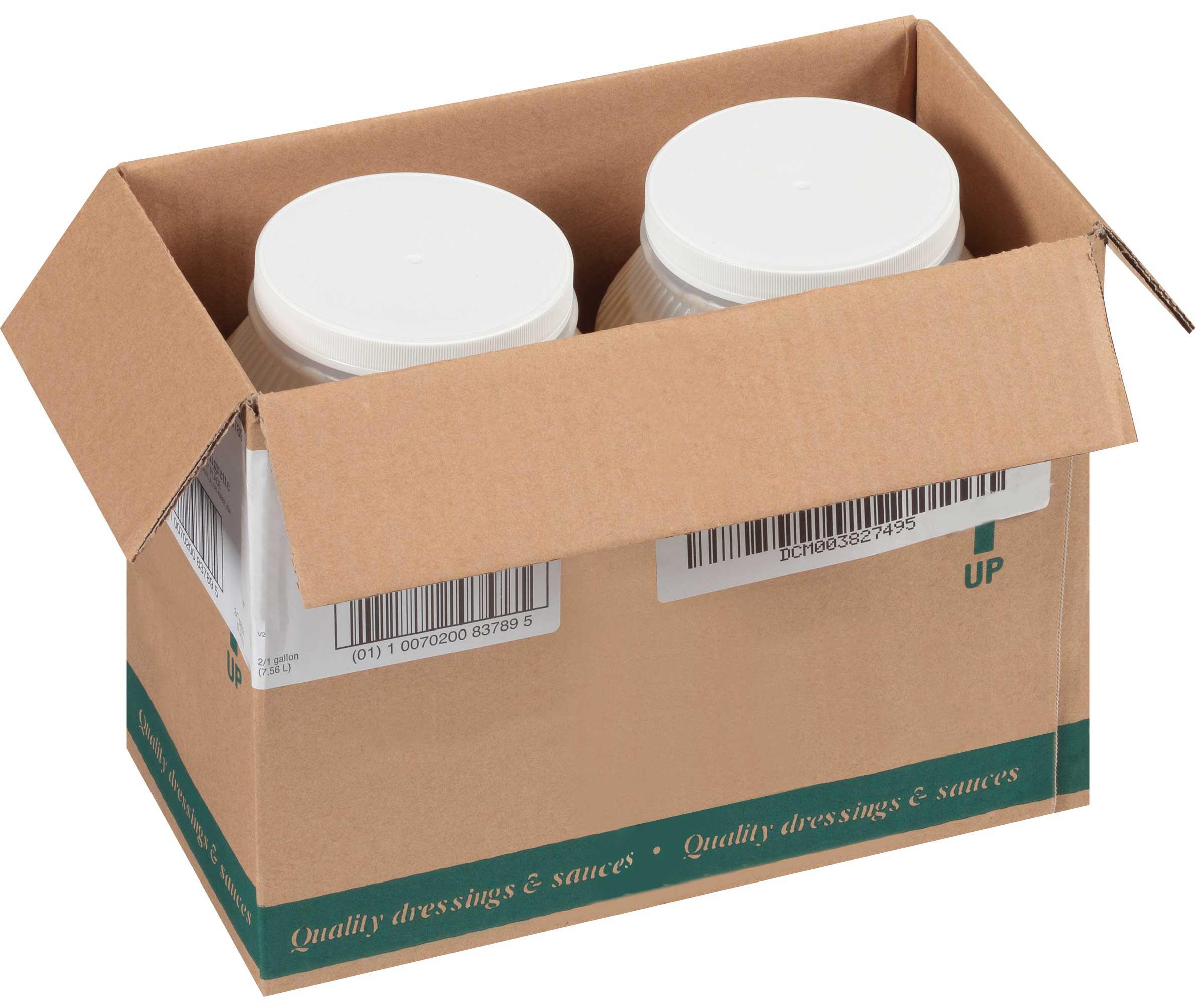 Product gallery 2197125