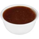 Marzetti Balsamic Vinaigrette, 1 Gallon -- 4 per case