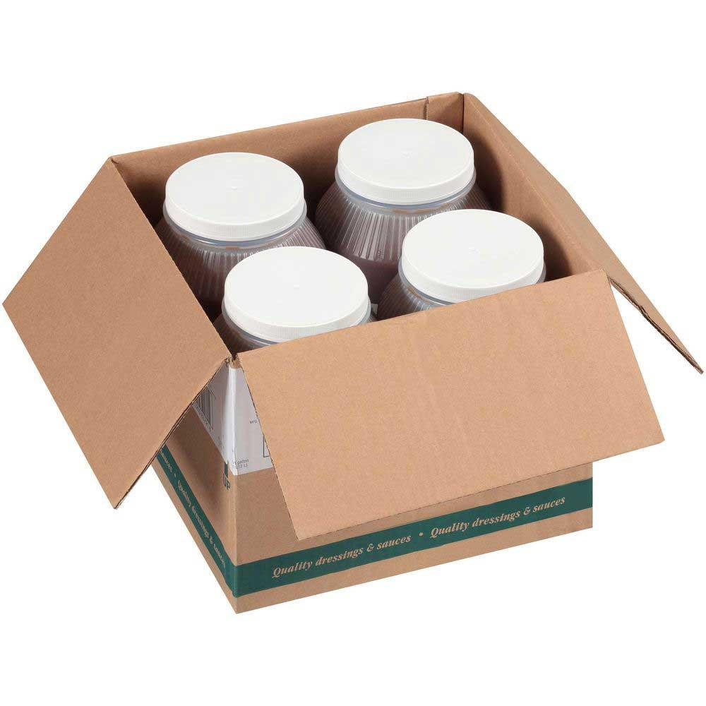 Product gallery 419025445