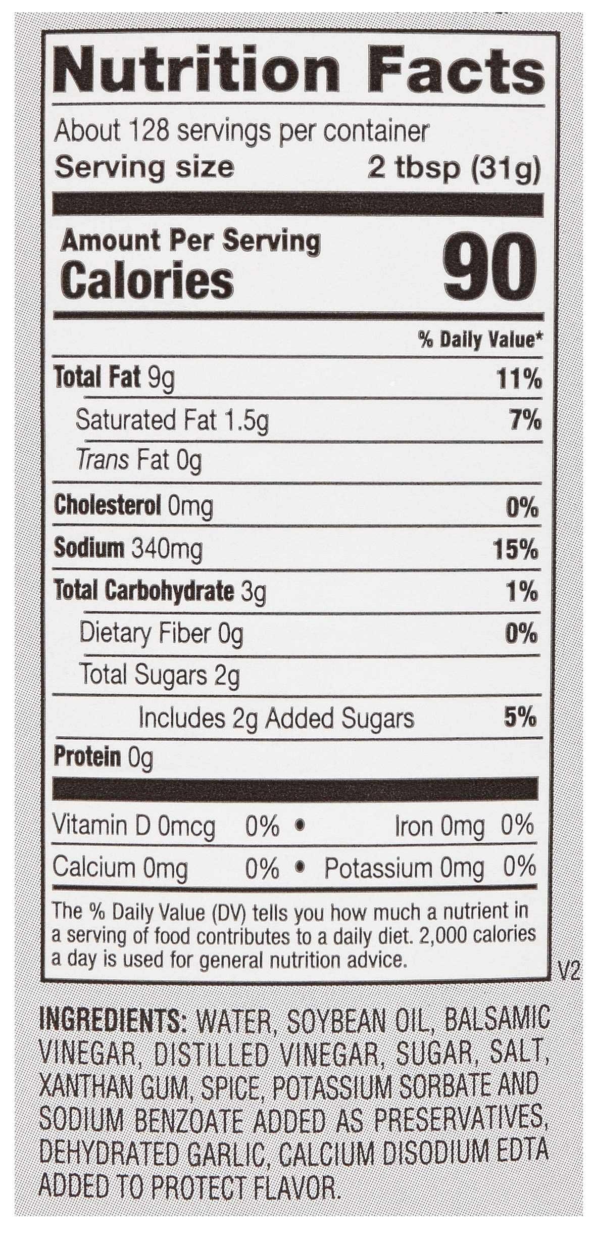 Product gallery 754349012