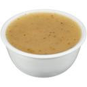 Marzetti White Balsamic Vinaigrette Dressing - Bulk, 1 Gallon -- 2 per case