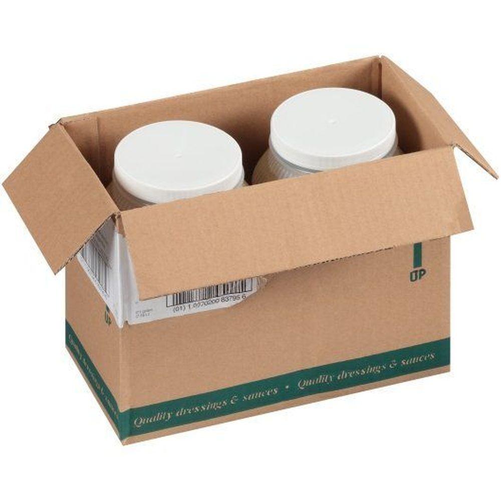 Product gallery 3192685