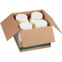 Marzetti Homestyle Ranch Dressing, 1 Gallon -- 4 per case