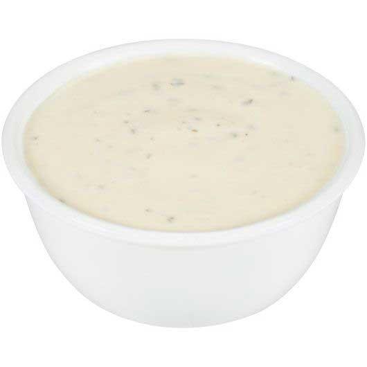 Product gallery 2579056