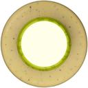 Olive Garden Light Italian Dressing, 16 Fluid Ounce -- 6 per case