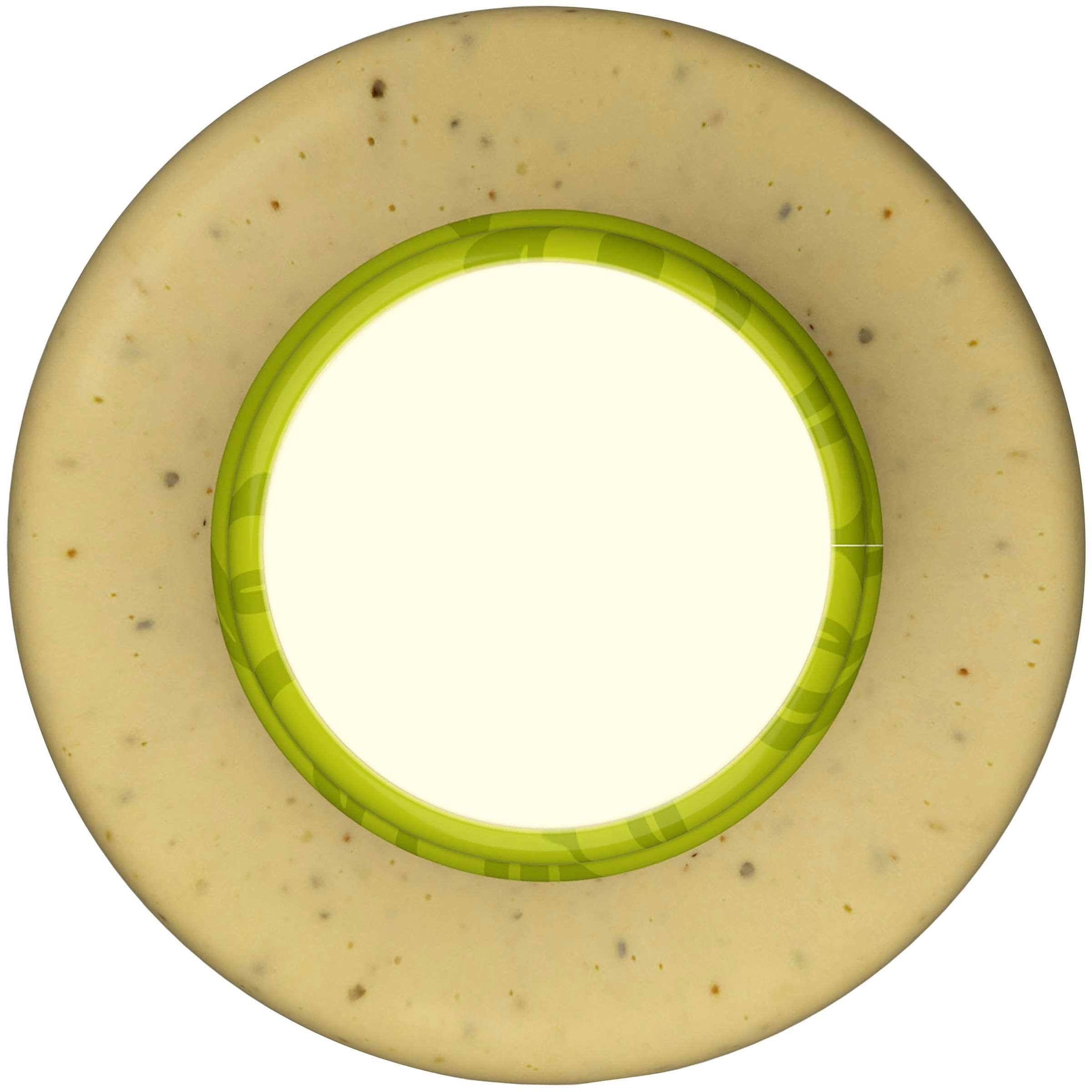 Olive Garden Light Italian Dressing, 16 Fluid Ounce -- 6 per case