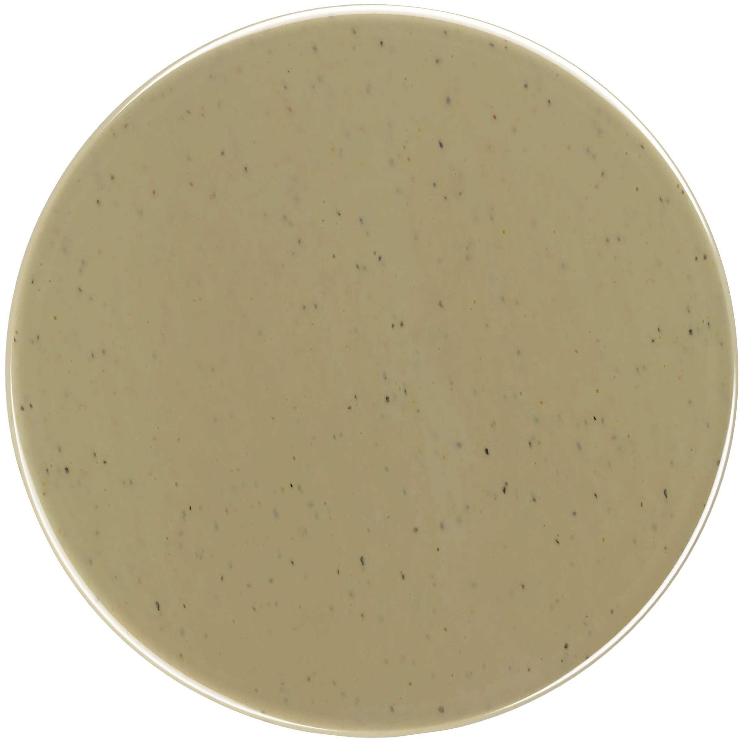 Product gallery 2131174