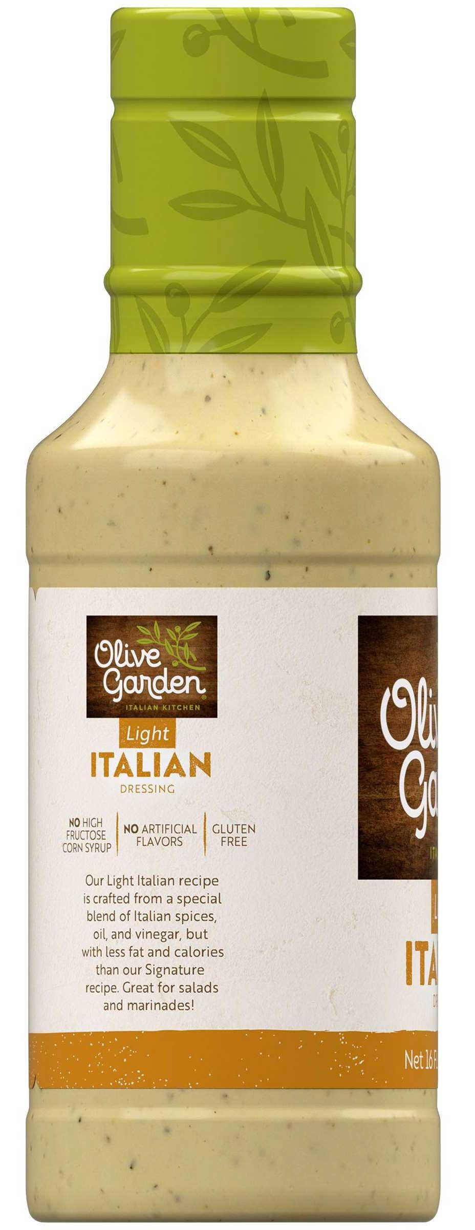 Product gallery 2131177