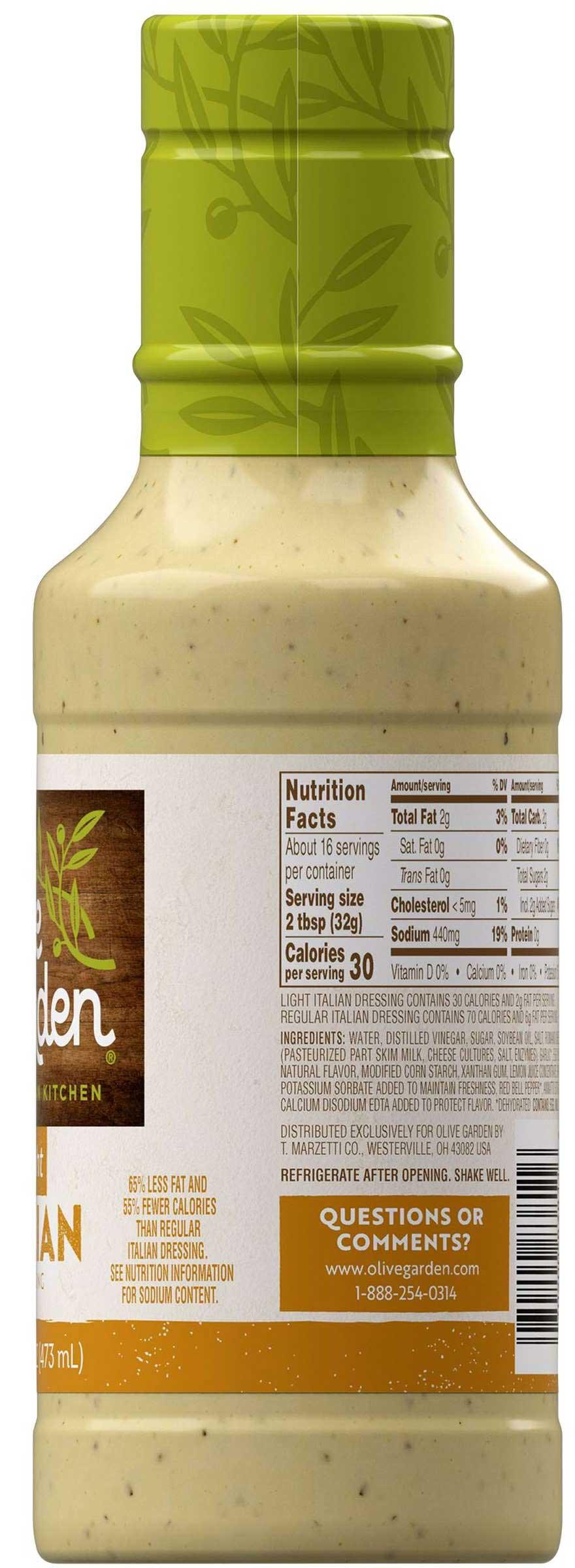 Product gallery 2131180