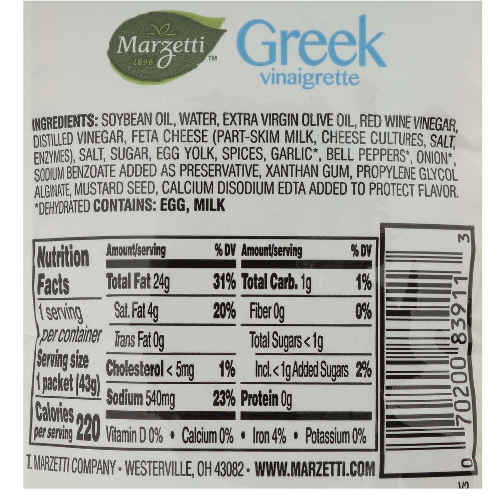 Product gallery 2438108