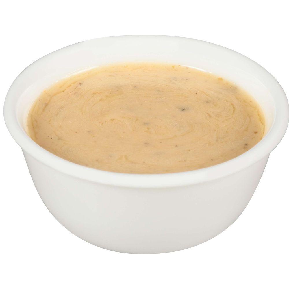 Product gallery 2438114