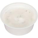 Marzetti Fat Free Ranch Dressing, 1 Ounce -- 120 per case