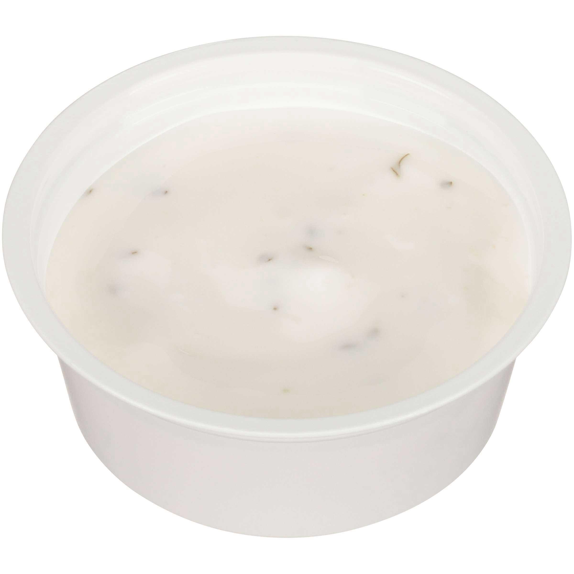 Product gallery 560160789