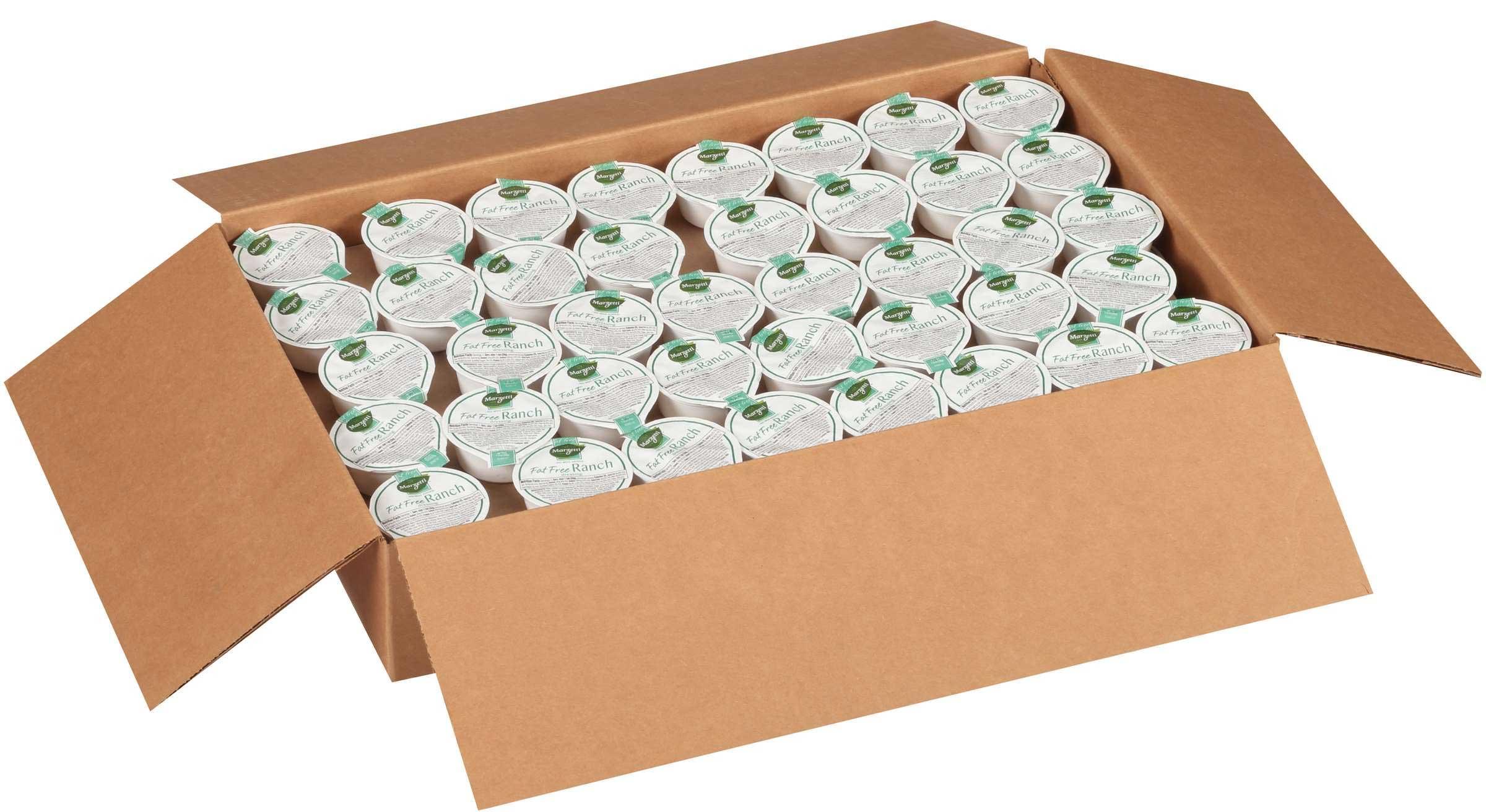 Product gallery 776955362