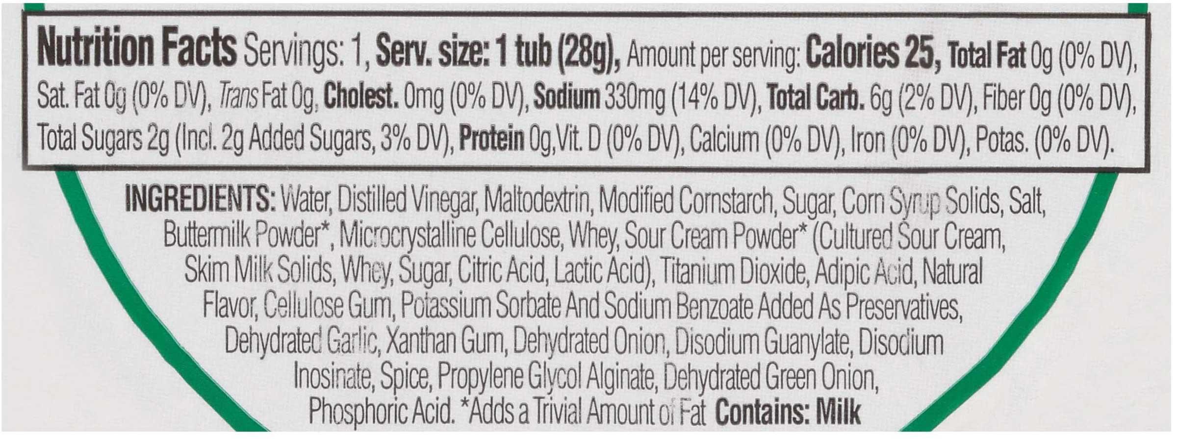 Product gallery 149951025