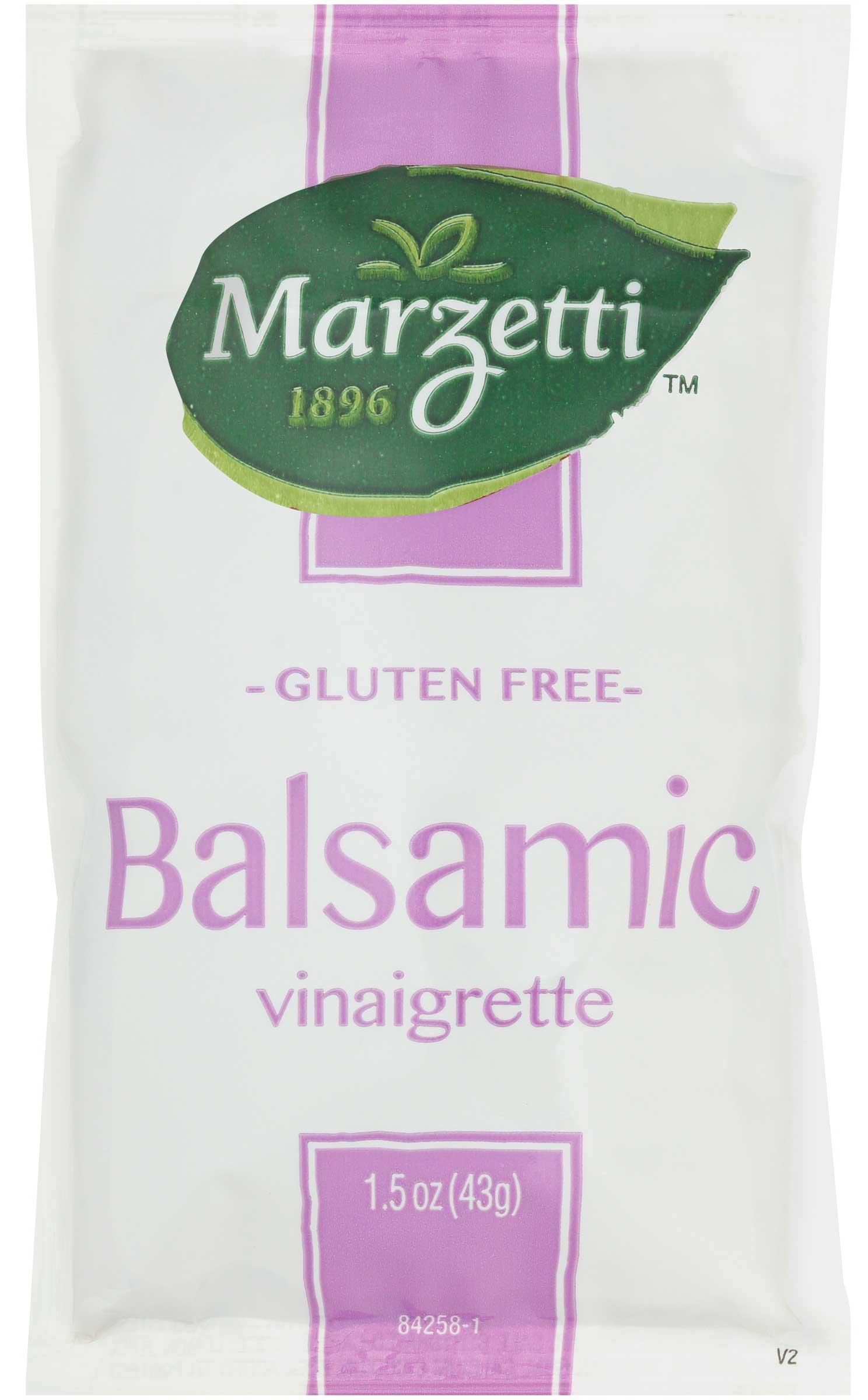 Product gallery 2198955