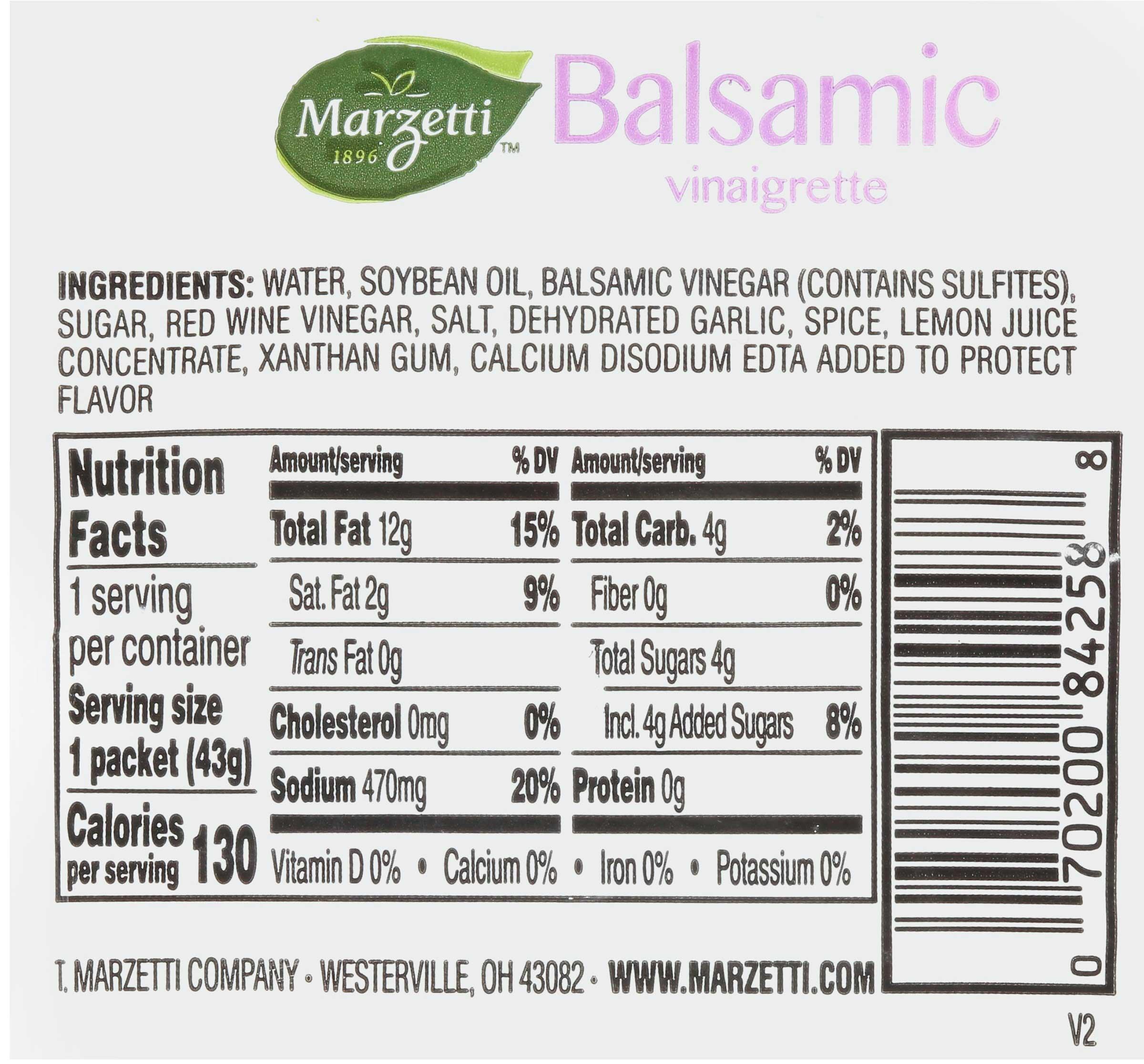 Product gallery 2198958