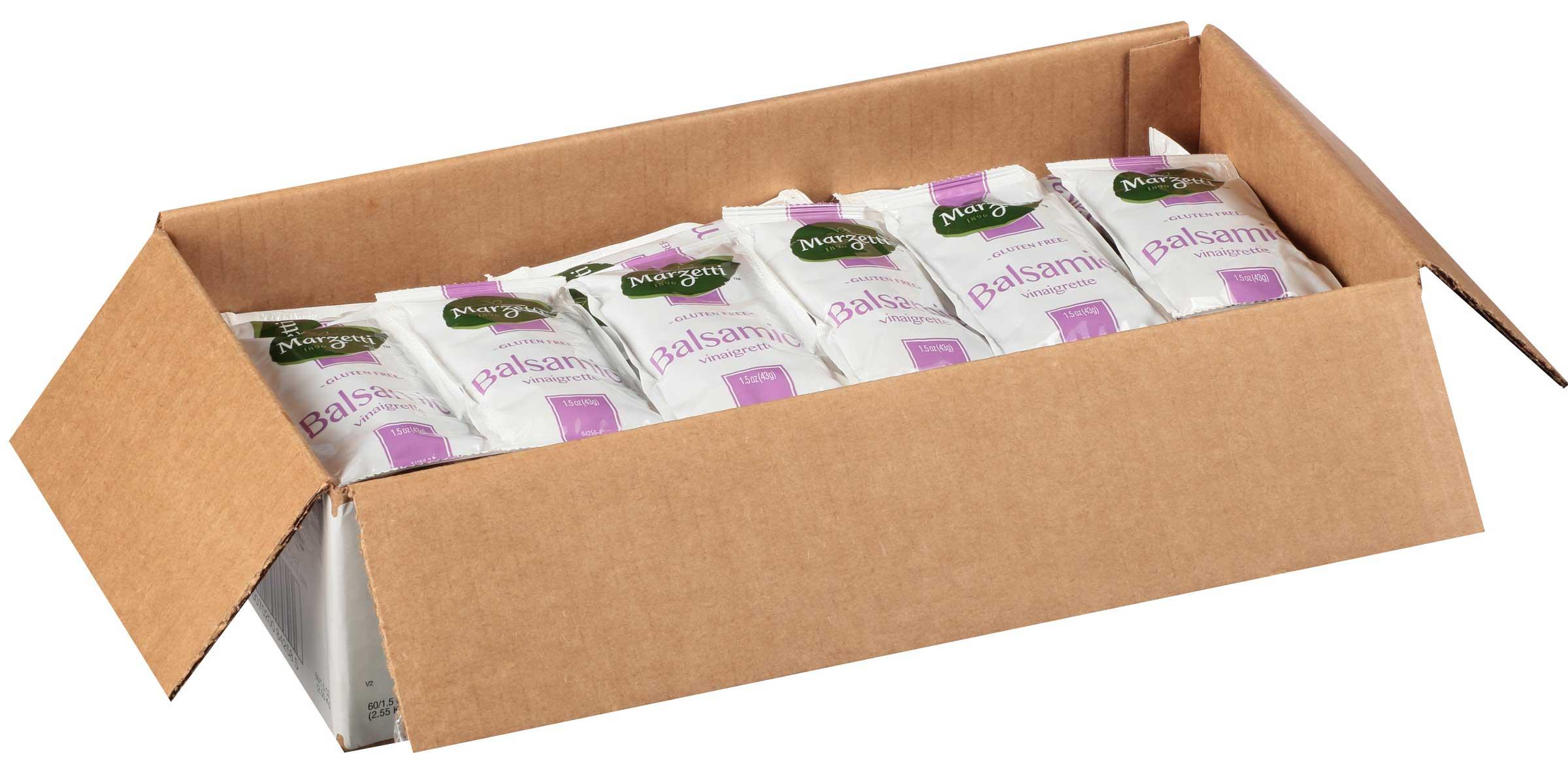 Product gallery 2198961