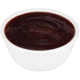 Product thumb gallery 3303192