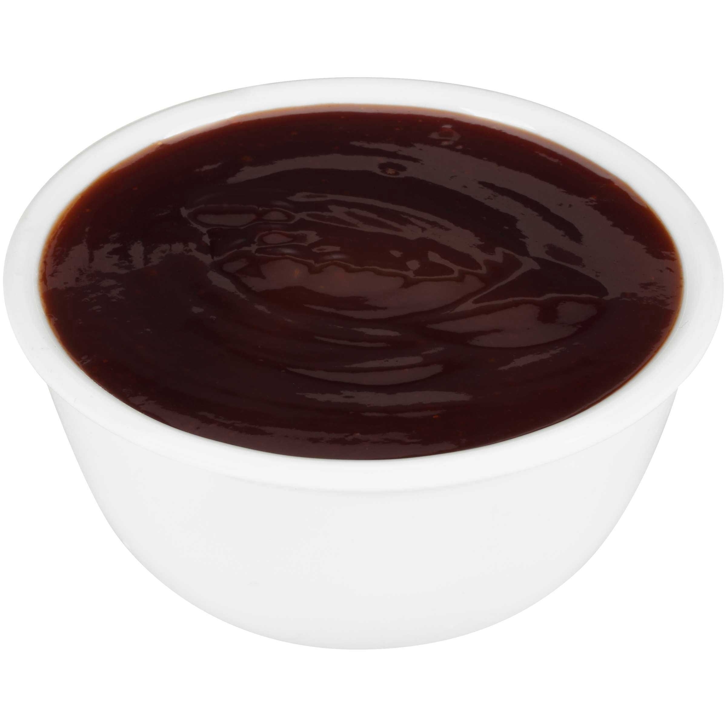 Marzetti Sriracha Bourbon Sauce, 1 Gallon