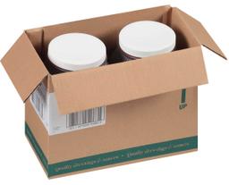 Product thumb gallery 2470542