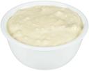 Pfeiffer Chunky Blue Cheese Dressing, 1 Gallon -- 4 per case