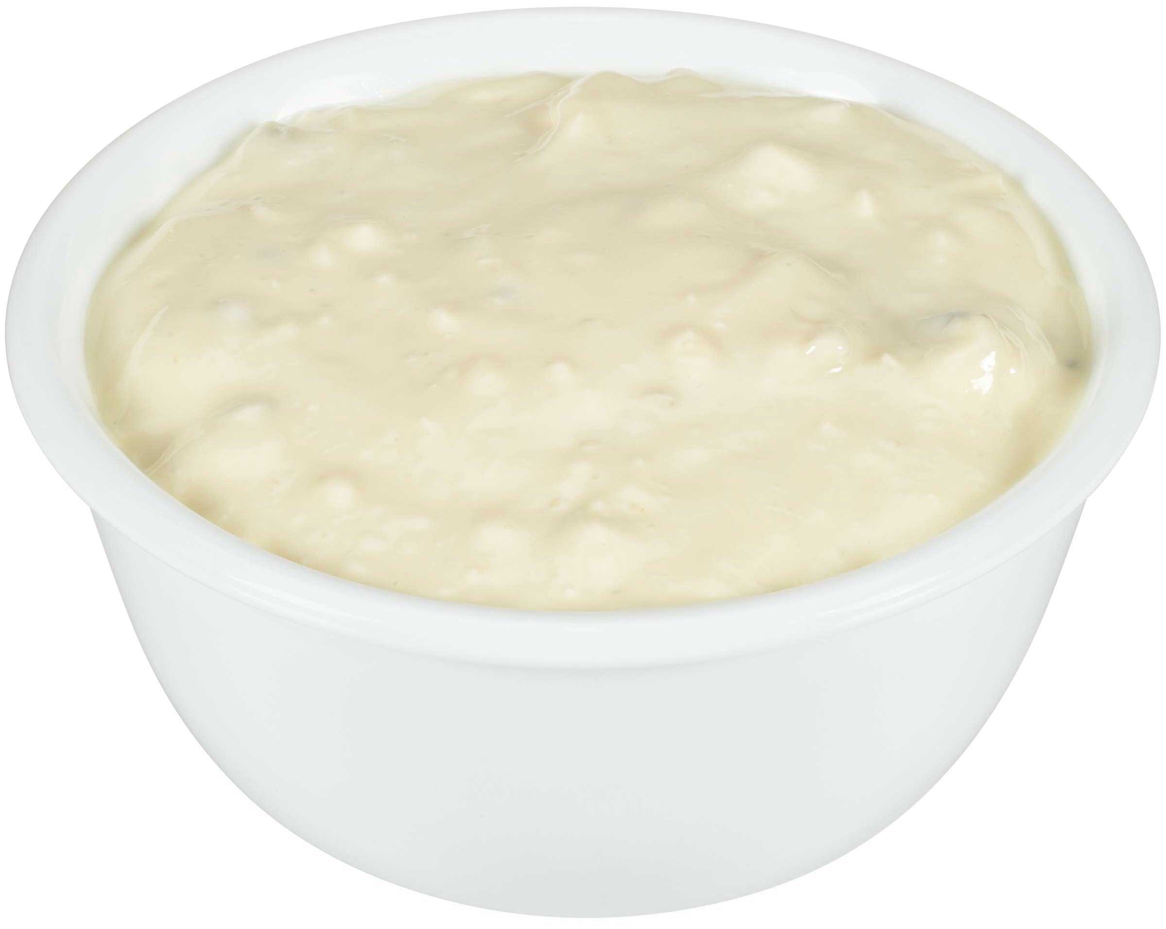 Pfeiffer Chunky Blue Cheese Dressing, 1 Gallon -- 4 per case
