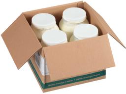 Product thumb gallery 2198670