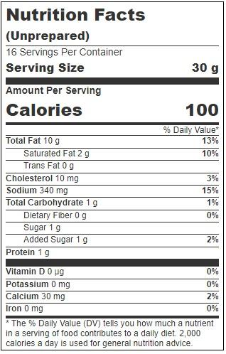 Product gallery 3625511