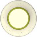 Olive Garden Parmesan Ranch Dressing, 16 Fluid Ounce -- 6 per case