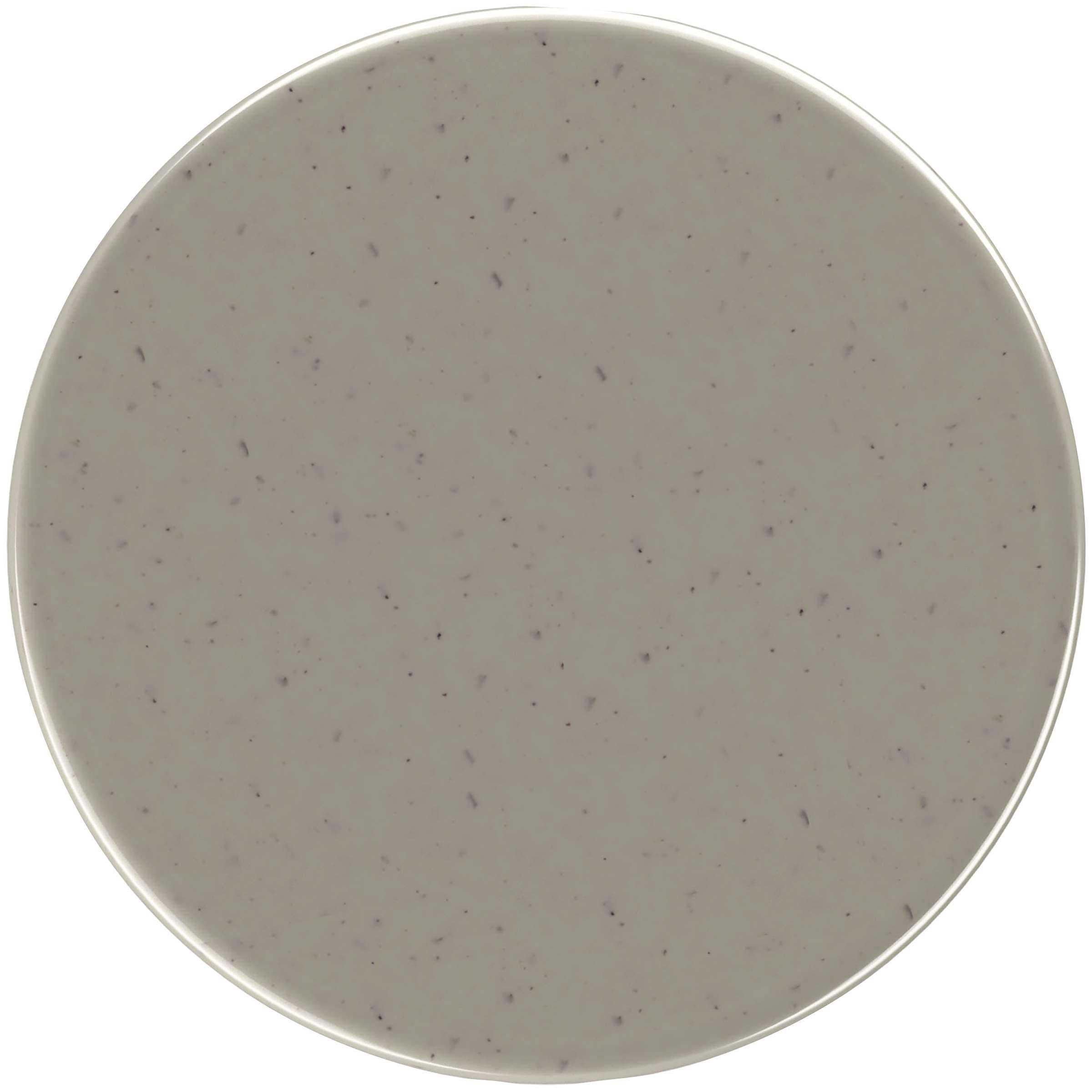 Product gallery 2131117