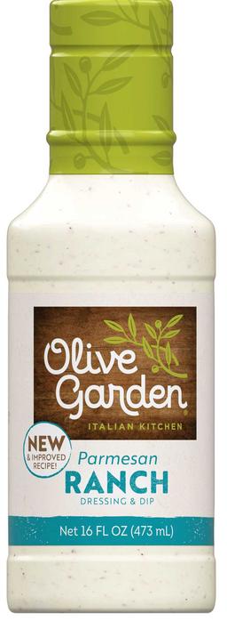 Product thumb gallery 2131120