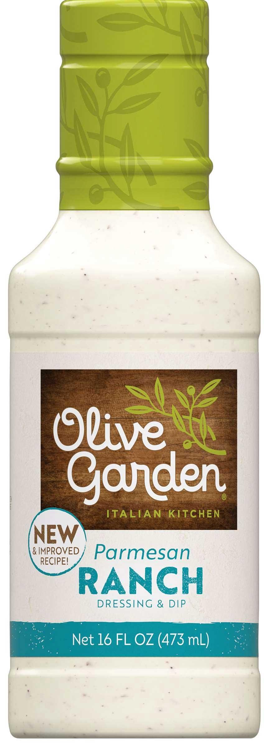 Product gallery 2131120