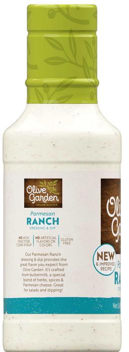 Product thumb gallery 2131126