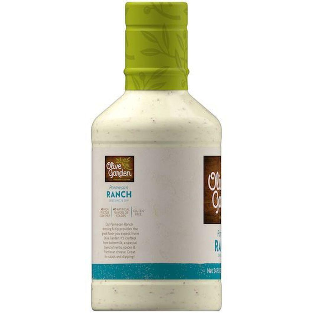 Product gallery 3201751