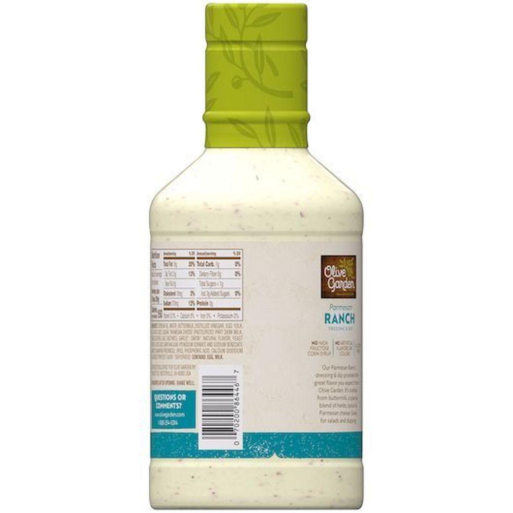 Product gallery 3201754