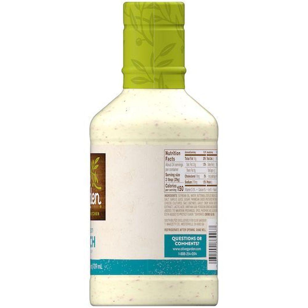 Product gallery 3201757