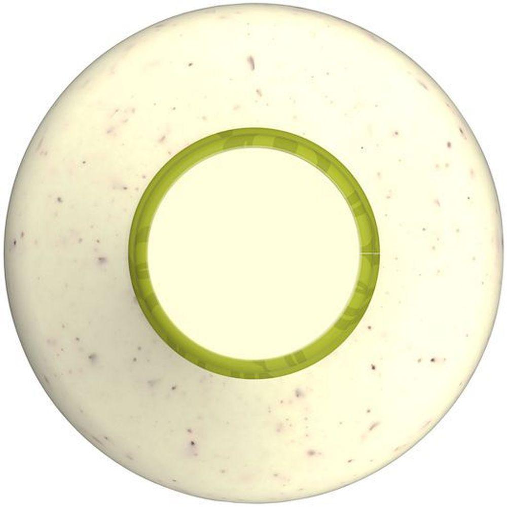 Product gallery 3201760