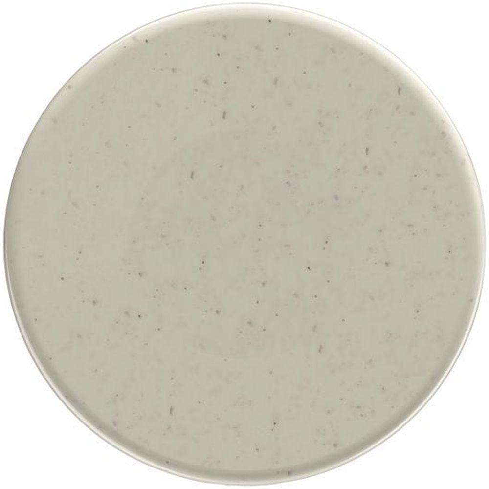 Product gallery 3201763