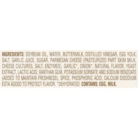 Product gallery 3205213