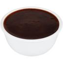 Marzetti Korean Bbq Sauce, 1 Gallon -- 2 per case