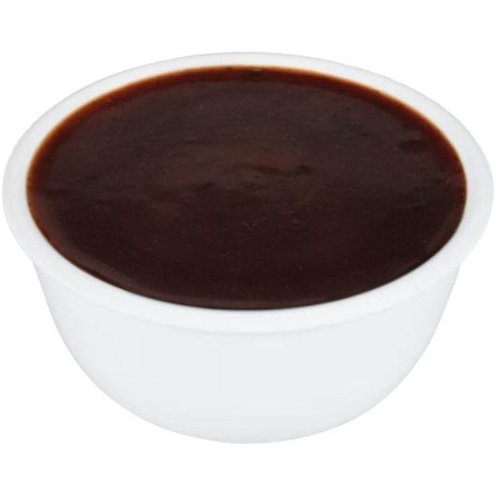 Product gallery 881864469