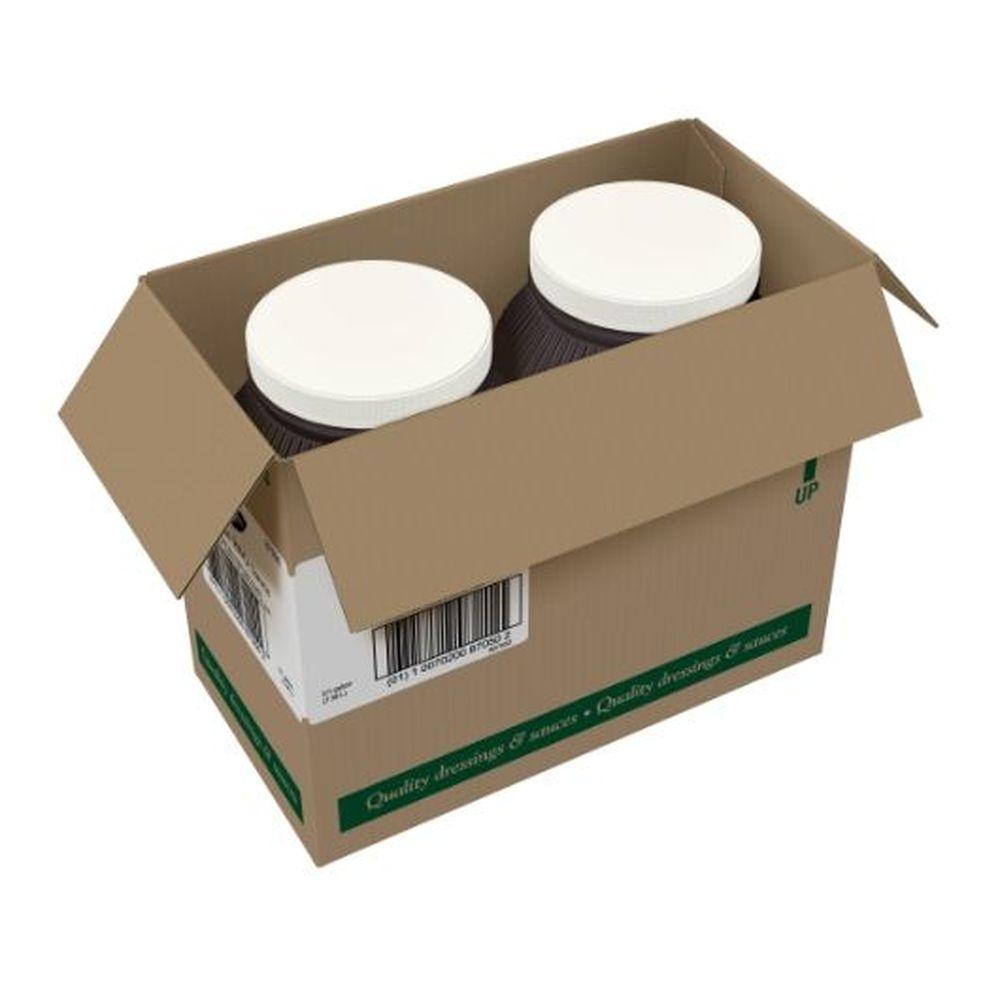 Product gallery 184955327