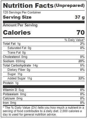 Product gallery 953793036