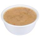 Marzetti Classic Italian Dressing, 1.5 Ounce -- 60 per case