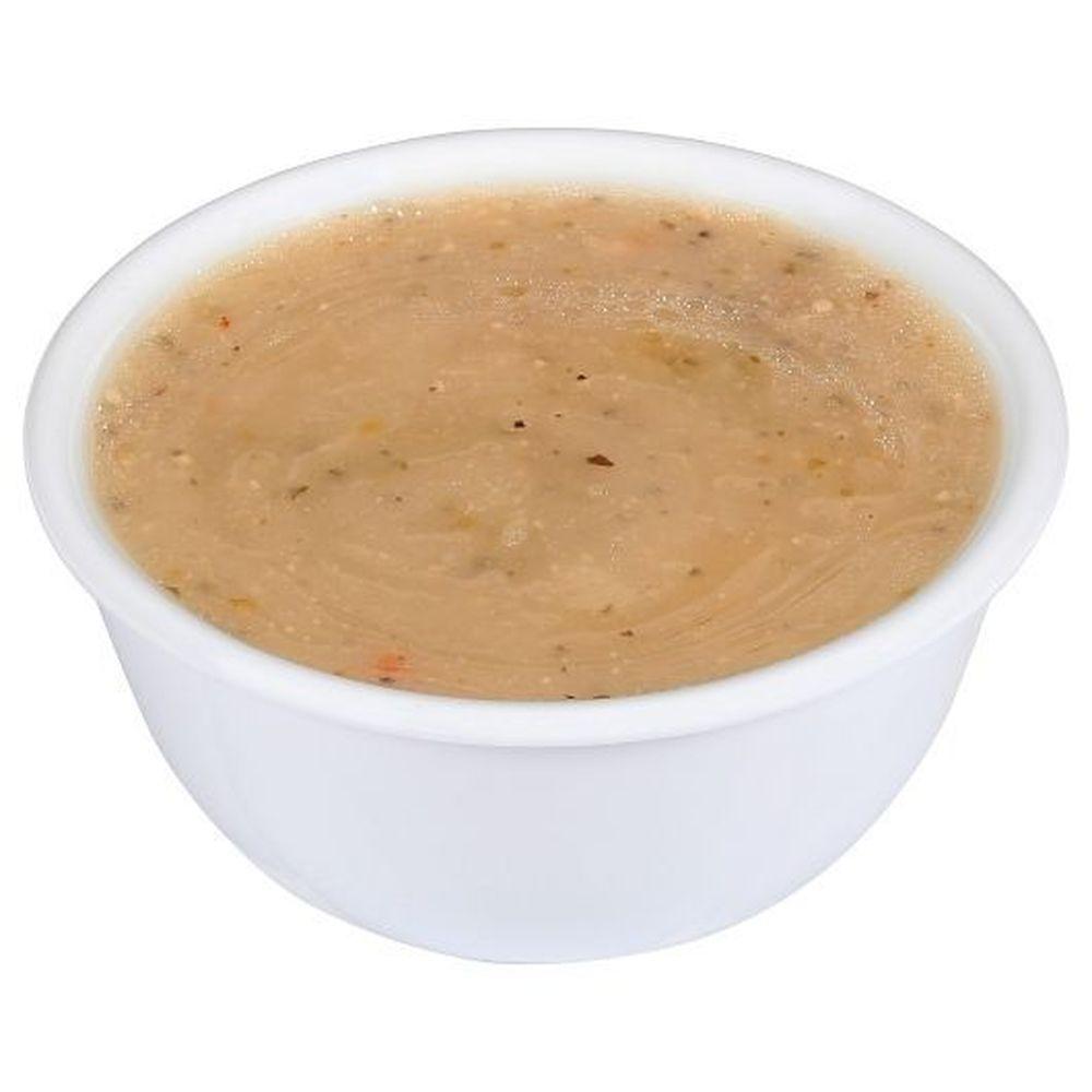 Product gallery 882301751